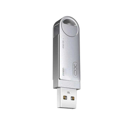 فلش مموری ایکس او مدل DK02 USB 3.0 ظرفیت 32 گیگابایت