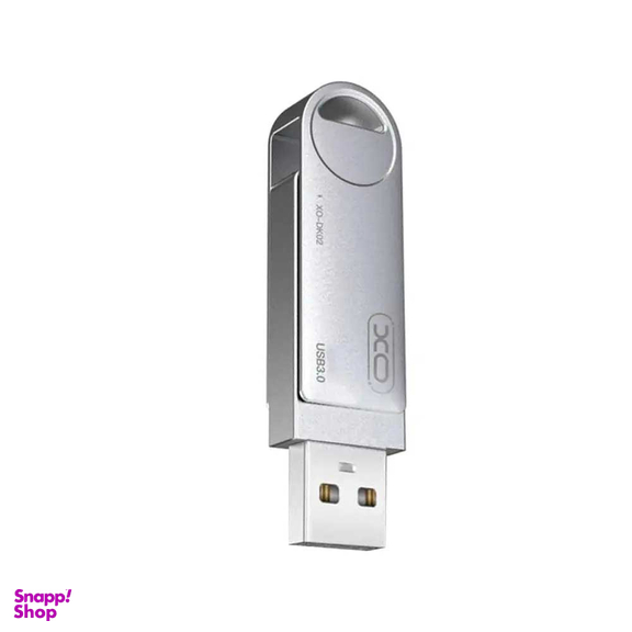 فلش مموری ایکس او مدل DK02 USB 3.0 ظرفیت 32 گیگابایت