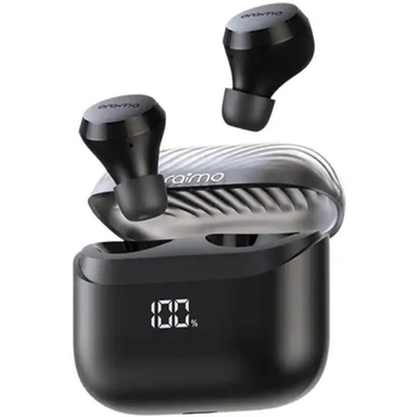 ایرفون بی سیم بلوتوثی اورایمو مدل OTW340 AirBuds 4