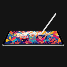 قلم لمسی شیائومی مدل Redmi Smart Pen