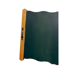 جاکلیدی دیواری کد 04