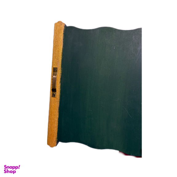 جاکلیدی دیواری کد 04