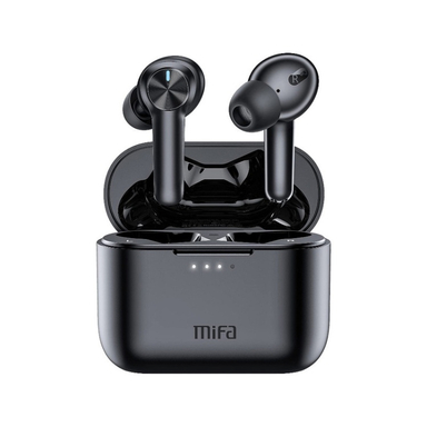 ایرفون بی سیم بلوتوثی میفا مدل Mifa X181