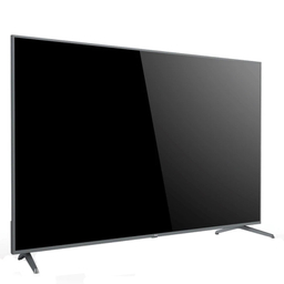 تلویزیون ال ای دی هوشمند جی پلاس مدل GTV-75SQ838S سایز 75 اینچ