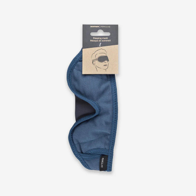 چشم بند فورکلاز مدل Sleep Mask