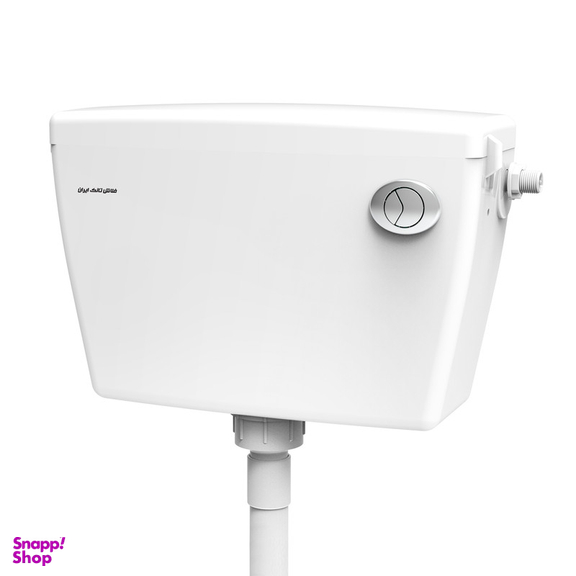 فلاش تانک فلاش تانک ایران مدل لوتوس