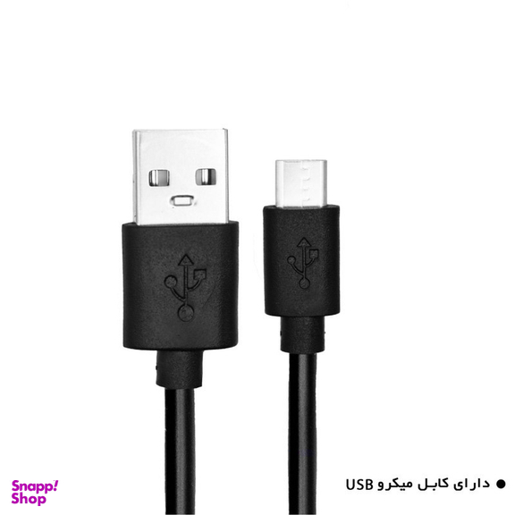 هندزفری بلوتوثی اکسیژن مدل E1