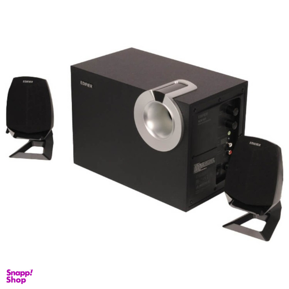 اسپیکر دسکتاپ 34 وات ادیفایر مدل M 201 BT