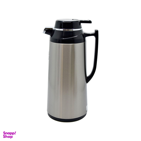 فلاسک مدل رز کد 200268 گنجایش 1.9 لیتر