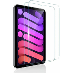 محافظ صفحه نمایش تبلت مدل MSR-OG مناسب اپل iPad Mini 8.3 2021/2024