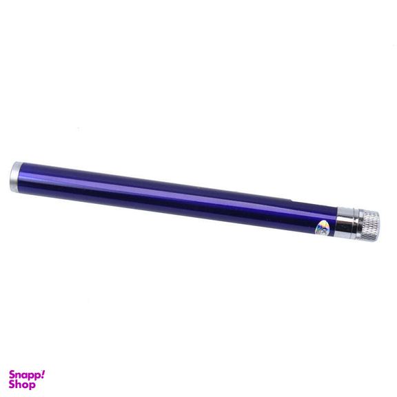 لیزر پوینتر مدل YL کد 1007823