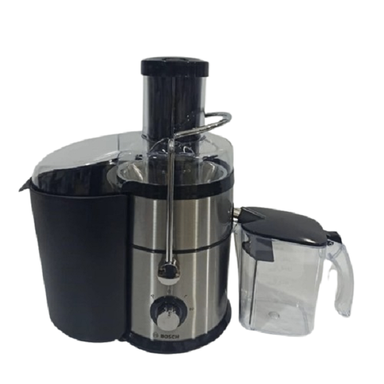 آبمیوه گیری هافمن کد HM-679