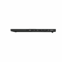 لپ تاپ 15.6 اینچ ایسوس مدل E1504 DDR5 RYZEN 5