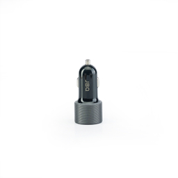 شارژر فندکی موبایل جی بی کیو مدل CC-736