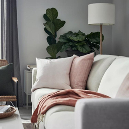 کاور کوسن ایکیا مدل PLOMMONROS