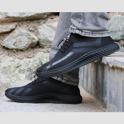 کفش پیاده‌روی مردانه مدل پالرمو