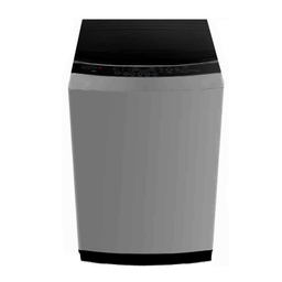 ماشین لباسشویی اتوماتیک پاکشوما مدل TLAB ۱۲۰۱ S ظرفیت 12 کیلوگرم