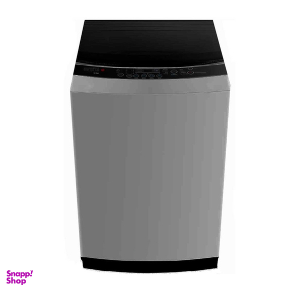 ماشین لباسشویی اتوماتیک پاکشوما مدل TLAB ۱۲۰۱ S ظرفیت 12 کیلوگرم