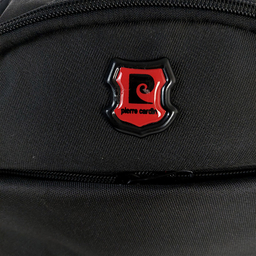 کوله پشتی مدرسه کد PG/JEL