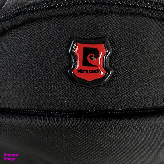 کوله پشتی مدرسه کد PG/JEL