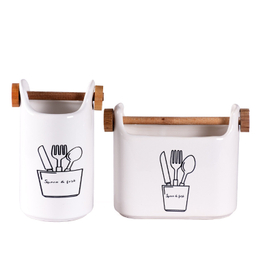 استند جاقاشقی مدل شاکا مجموعه 2 عددی