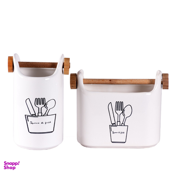 استند جاقاشقی مدل شاکا مجموعه 2 عددی