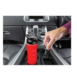 مخلوط کن و آسیاب کن 600 میلی لیتری بلک اند دکر مدل SBX300BCG-B5