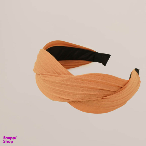تل مو زنانه نوولا شال مدل 092002