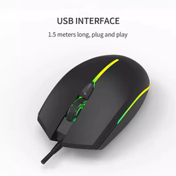 ماوس باسیم ایسر مدل ACER-OMW020