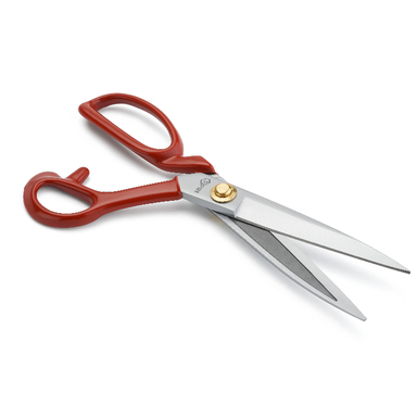 قیچی خیاطی کد 10