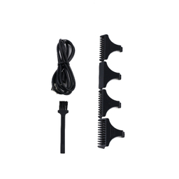 ماشين اصلاح سر و صورت پاناسونیک کد Pa-4423