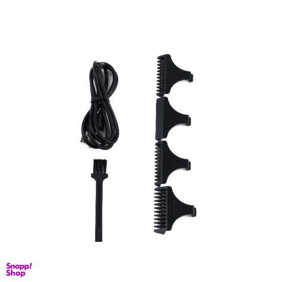 ماشين اصلاح سر و صورت پاناسونیک کد Pa-4423