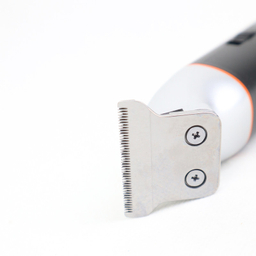 ماشین اصلاح موی سر و صورت شارژی جاماکی مدل JPC90055