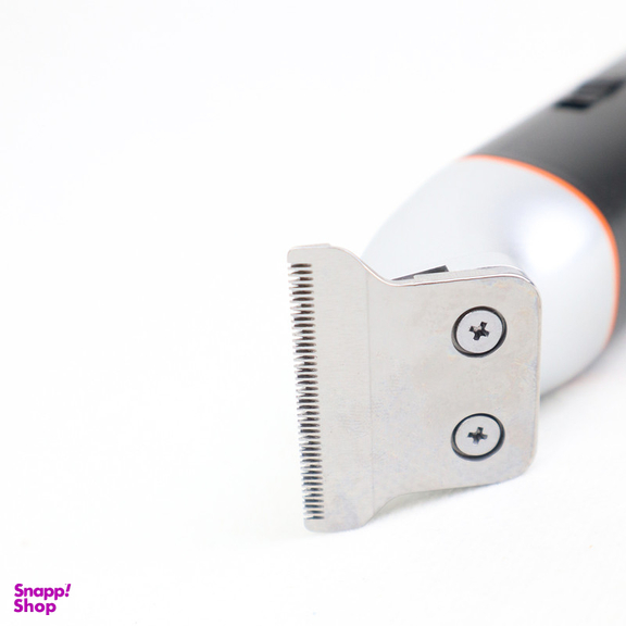 ماشین اصلاح موی سر و صورت شارژی جاماکی مدل JPC90055