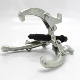 پولی کش بت مدل کد YPYAS-2HALAT-SIZE4