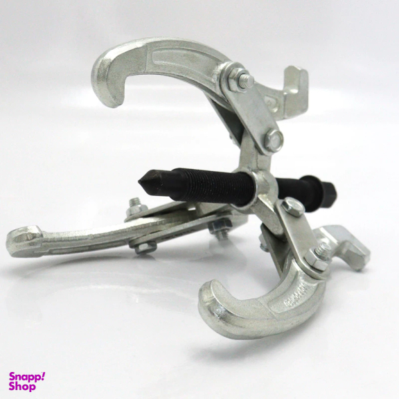 پولی کش بت مدل کد YPYAS-2HALAT-SIZE4