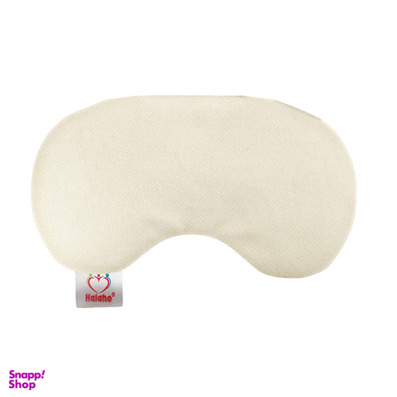 کیسه تسکین درد هیاهو مدل آروماتراپی اسانس نعنا کد Wheat-19x12