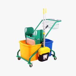 تی شور صنعتی کد 2900