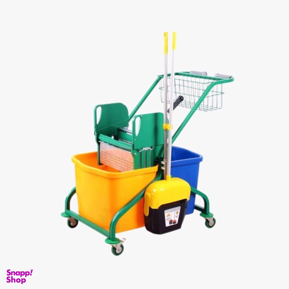 تی شور صنعتی کد 2900