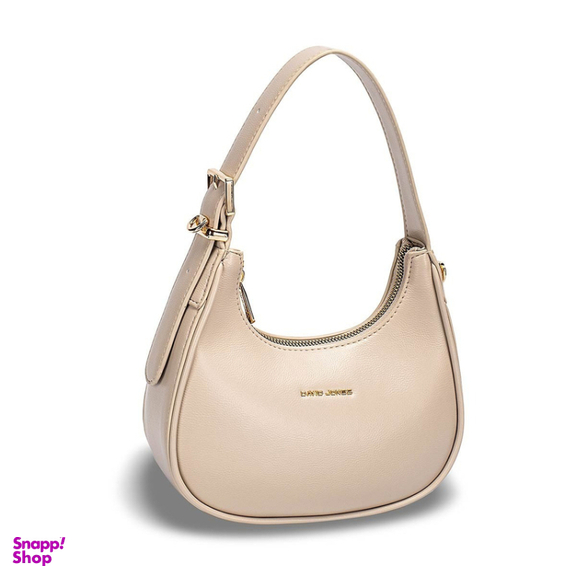 کیف دستی زنانه دیوید جونز مدل CM7323