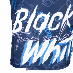 مایو شنا مردانه مدل Clear Water Bay-2208 HMK رنگ سرمه ای