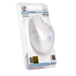 ماوس بی سیم ایکس پی-پروداکت مدل XP-494N