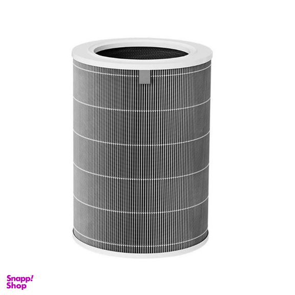 فیلتر دستگاه تصفیه هوا شیائومی مدل Smart 4