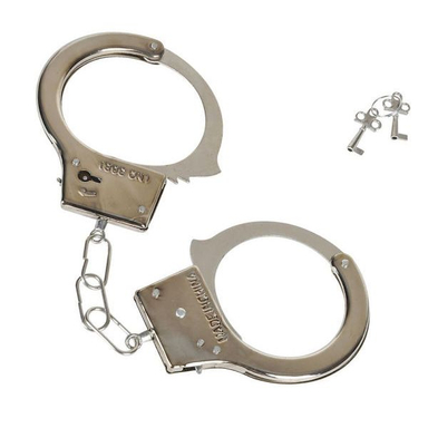 دستبند اسباب بازی مدل BEH25