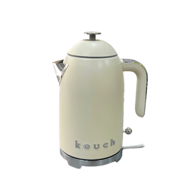 کتری برقی کوخ کد KEC-2250