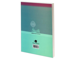 کتاب سلسله مباحث وهابیت شناسی محمد بن عبدالوهاب اثر علی اصغر رضوانی نشر مشعر