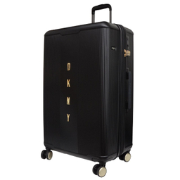 چمدان دی کی ان وای سایز بزرگ مدل CS3 CENTER STAGE 28