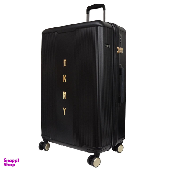 چمدان دی کی ان وای سایز بزرگ مدل CS3 CENTER STAGE 28