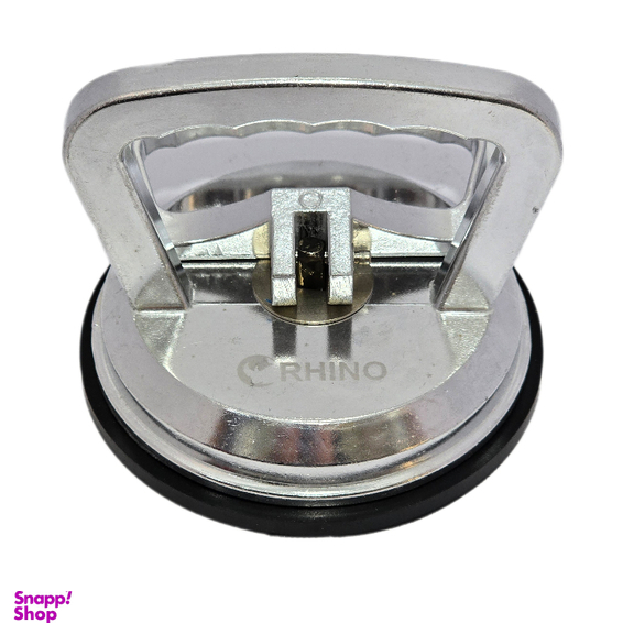 قاپک شیشه رینو کد RPT_7501
