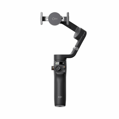 گیمبال دی جی آی مدل DJI Osmo Mobile 6